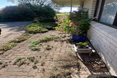 Photo of property in 109 Ellis Road, Otorohanga, 3974