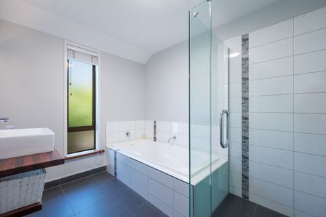 Photo of property in 10 Lucy Murcott Place, Stoke, Nelson, 7011