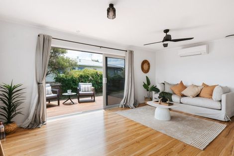 Photo of property in 123 Links Avenue, Mount Maunganui, 3116