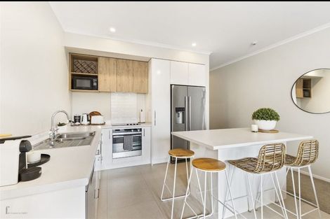 Photo of property in 50 Rangihina Road, Hobsonville, Auckland, 0616