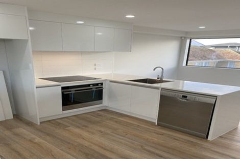 Photo of property in 17 Marumaru Lane, Manurewa, Auckland, 2102