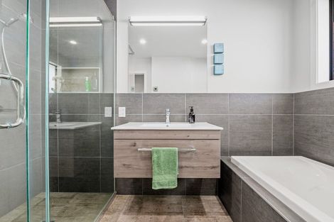 Photo of property in 48a Macfarlane Street, Hamilton East, Hamilton, 3216