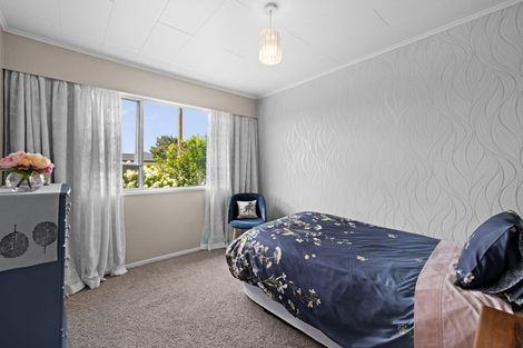 Photo of property in 1a Forward Street, Greenmeadows, Napier, 4112