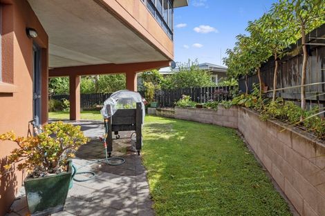 Photo of property in 2/7 Waihora Street, Taupo, 3330