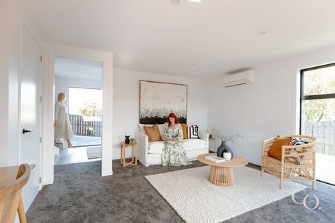 Photo of property in 263 Range Road, Papamoa Beach, Papamoa, 3118