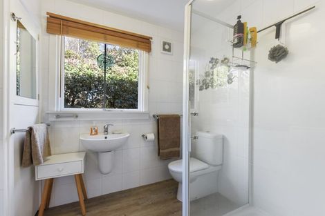 Photo of property in 21 Trewavas Street, Motueka, 7120