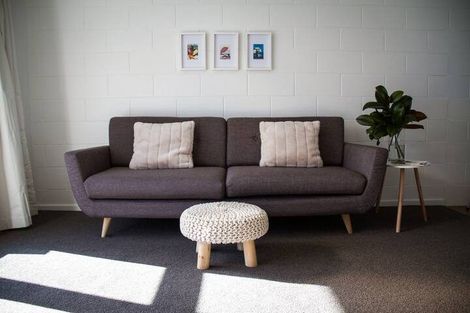 Photo of property in 3/15a Marriner Street, Sumner, Christchurch, 8081