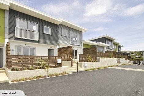 Photo of property in 8u5 Middleton Road, Johnsonville, Wellington, 6037