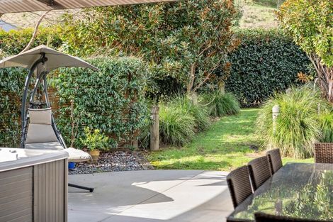 Photo of property in 130r Phillips Drive, Oropi, Tauranga, 3173