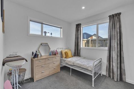 Photo of property in 13 Joslen Way, Kaiapoi, 7630