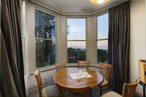 Photo of property in 101 Eglinton Road, Mornington, Dunedin, 9011