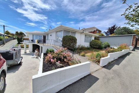 Photo of property in 21a Nile Street, Highfield, Timaru, 7910