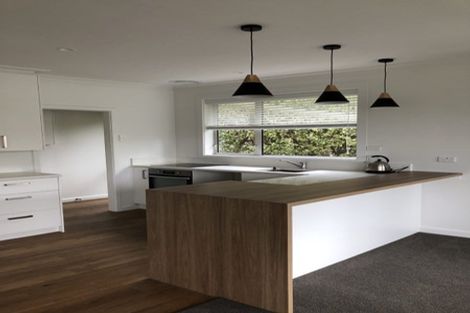 Photo of property in 35 Rosebery Street, Belleknowes, Dunedin, 9011