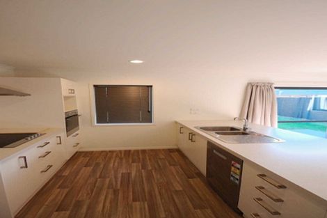 Photo of property in 20 Tosland Street, Wigram, Christchurch, 8042