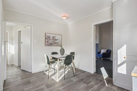 Photo of property in 40 Fingall Street, South Dunedin, Dunedin, 9012