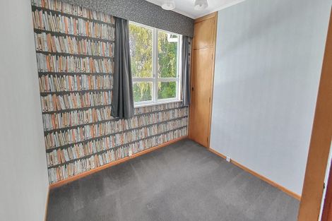 Photo of property in 35 Hartley Terrace, Massey, Auckland, 0614