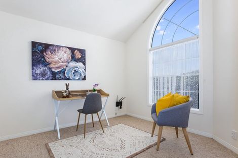 Photo of property in 84 Navigation Drive, Whitby, Porirua, 5024