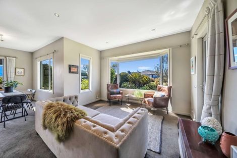 Photo of property in 40 Breaksea Street, Te Anau, 9600