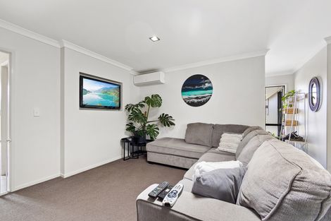 Photo of property in 27a Saffron Street, Cambridge, 3434