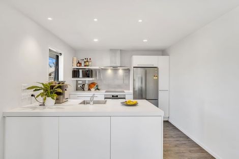 Photo of property in 24 Caithness Street, New Brighton, Christchurch, 8083