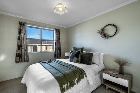 Photo of property in 83 Racecourse Road, Glengarry, Invercargill, 9810