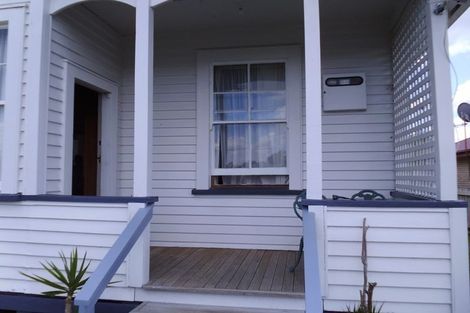 Photo of property in 71 Bailey Street, Huntly, 3700