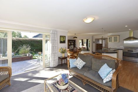 Photo of property in 11 Kimberley Road, Darfield, 7510