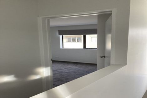 Photo of property in 446a Wilsons Road, Waltham, Christchurch, 8011