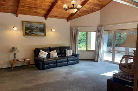 Photo of property in 5 Coniston Drive, Allenton, Ashburton, 7700