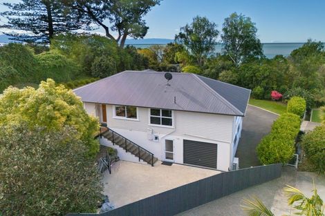 Photo of property in 4 Malvern Avenue, Atawhai, Nelson, 7010