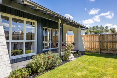 Photo of property in 11 Murray Place, Kaiapoi, 7630