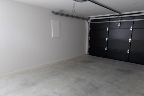 Photo of property in 12/6u Bushland Grove, Paparangi, Wellington, 6037