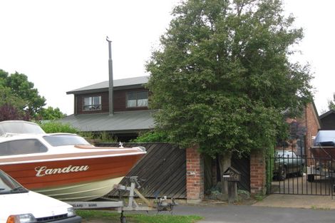 Photo of property in 26 Fusilier Street, Hoon Hay, Christchurch, 8025