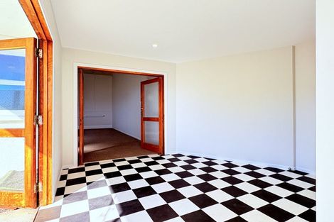Photo of property in 8b Lahore Street, Wairoa, 4108