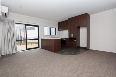 Photo of property in 18u7 Hunter Street, Hamilton Lake, Hamilton, 3204