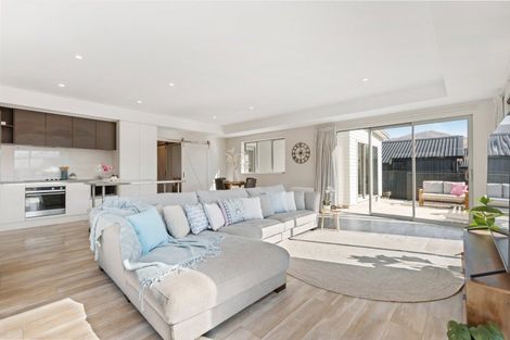 Photo of property in 40 Hosking Drive, Cromwell, 9310