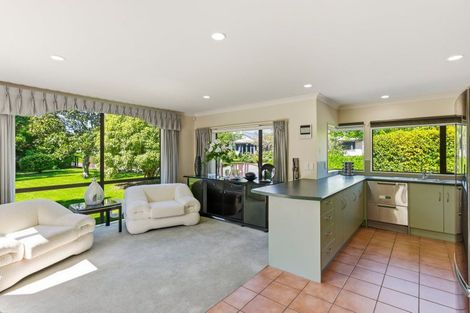 Photo of property in 3 Westpeak Way, Otaki, 5512