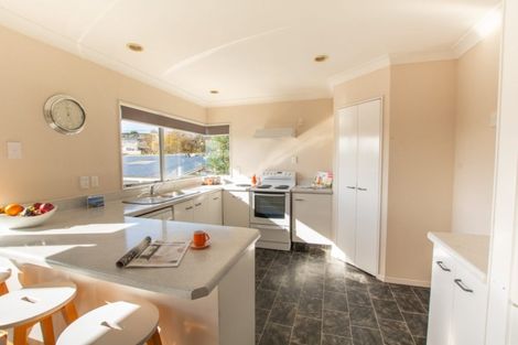 Photo of property in 158a Bellevue Road, Bellevue, Tauranga, 3110
