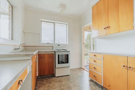 Photo of property in 12 Cowper Street, Milton, 9220