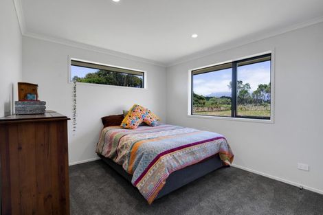 Photo of property in 229d Hoani Road, Okato, 4381