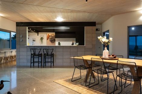 Photo of property in 461a Minden Road, Minden, Tauranga, 3176