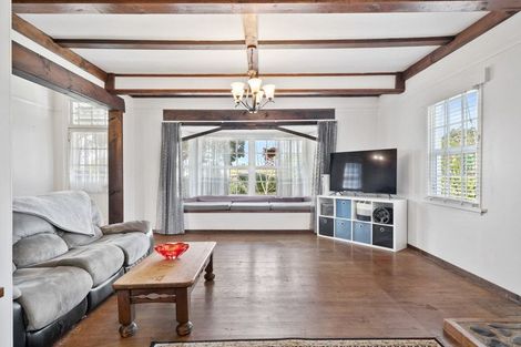 Photo of property in 61 River Road, Dargaville, 0310