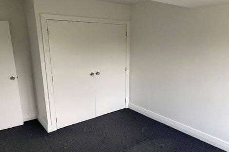 Photo of property in 228 Papanui Road, Merivale, Christchurch, 8014