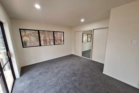 Photo of property in 79 Harbour Road, Ohope, 3121