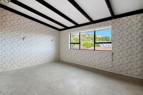Photo of property in 14 Clementine Lane, Mount Pleasant, Christchurch, 8081