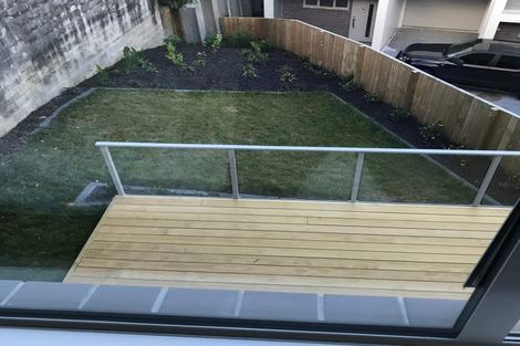 Photo of property in 19u1 Ruakiwi Road, Hamilton Lake, Hamilton, 3204