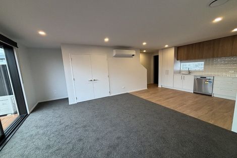 Photo of property in 7/228 Blenheim Road, Riccarton, Christchurch, 8041