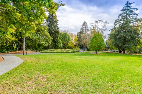 Photo of property in 6 Opoia Road, Hamilton East, Hamilton, 3216