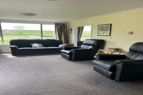 Photo of property in 161 Waimotu Road, Herbert, Oamaru, 9495