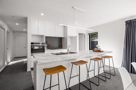 Photo of property in 738 Gloucester Street, Avonside, Christchurch, 8061